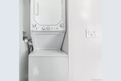 55 Newcomb Trail, Ridge, NY 11961 - Photo 9