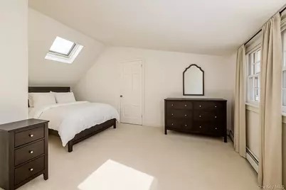 272 Ocean Avenue, Islip, NY 11751 - Photo 29