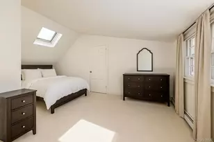 272 Ocean Ave, Islip, NY 11751 - Photo 29