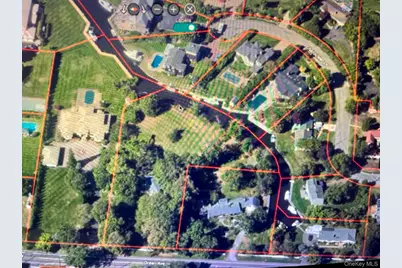 272 Ocean Avenue, Islip, NY 11751 - Photo 37