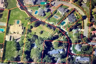 272 Ocean Ave, Islip, NY 11751 - Photo 37