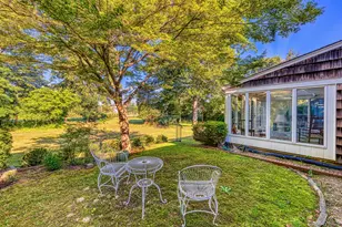 272 Ocean Ave, Islip, NY 11751 - Photo 33