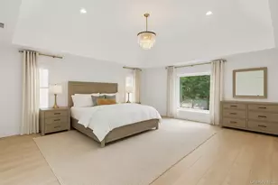 272 Ocean Ave, Islip, NY 11751 - Photo 17