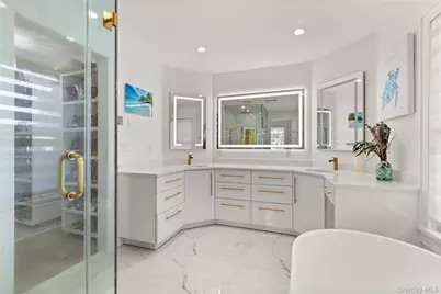 272 Ocean Avenue, Islip, NY 11751 - Photo 21