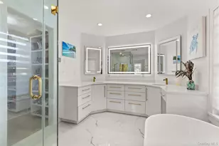 272 Ocean Ave, Islip, NY 11751 - Photo 21