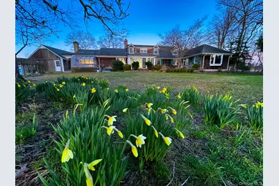 272 Ocean Avenue, Islip, NY 11751 - Photo 5