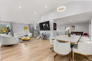 272 Ocean Ave, Islip, NY 11751 - Photo 15