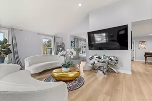 272 Ocean Ave, Islip, NY 11751 - Photo 7