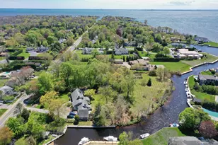 272 Ocean Ave, Islip, NY 11751 - Photo 39