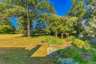 272 Ocean Avenue, Islip, NY 11751 - Photo 31