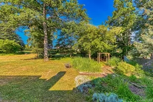 272 Ocean Ave, Islip, NY 11751 - Photo 31