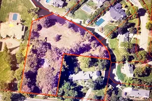 272 Ocean Ave, Islip, NY 11751 - Photo 35