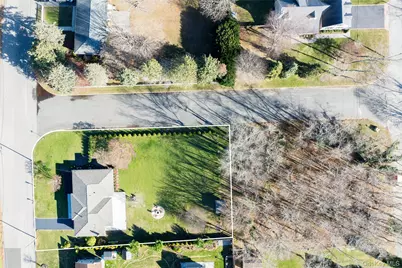 1995 Ruth Road, Mattituck, NY 11952 - Photo 31