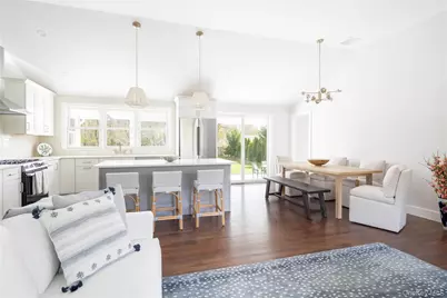 1995 Ruth Road, Mattituck, NY 11952 - Photo 5