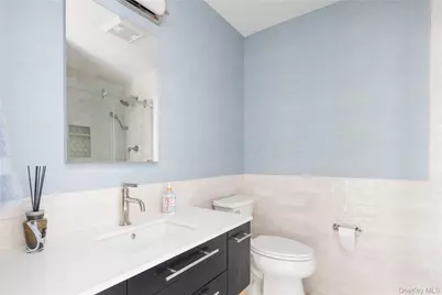 1995 Ruth Road, Mattituck, NY 11952 - Photo 15