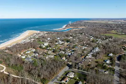 1995 Ruth Road, Mattituck, NY 11952 - Photo 29