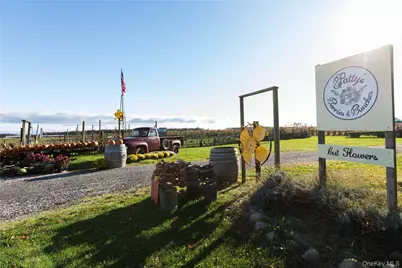 1995 Ruth Road, Mattituck, NY 11952 - Photo 27