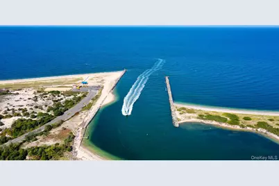 1995 Ruth Road, Mattituck, NY 11952 - Photo 23