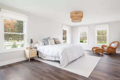 1995 Ruth Road, Mattituck, NY 11952 - Photo 11