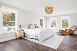 1995 Ruth Rd, Mattituck, NY 11952 - Photo 11