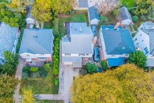 75-23 196th St, Fresh Meadows, NY 11366 - Photo 23