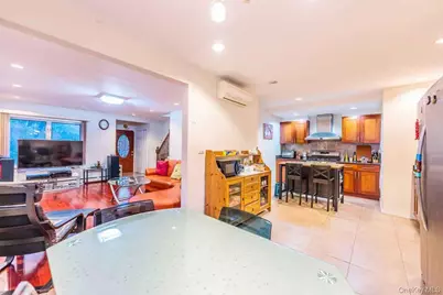 75-23 196 Street, Fresh Meadows, NY 11366 - Photo 5