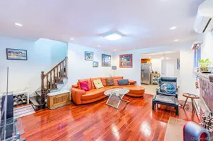 75-23 196th St, Fresh Meadows, NY 11366 - Photo 7