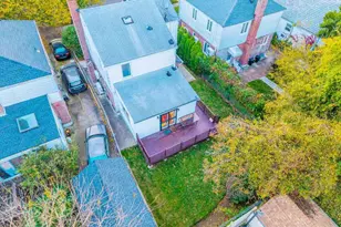 75-23 196th St, Fresh Meadows, NY 11366 - Photo 25