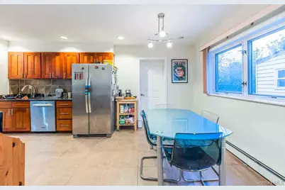 75-23 196 Street, Fresh Meadows, NY 11366 - Photo 11