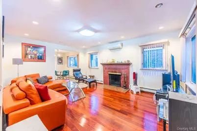 75-23 196 Street, Fresh Meadows, NY 11366 - Photo 3