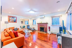 75-23 196th St, Fresh Meadows, NY 11366 - Photo 3