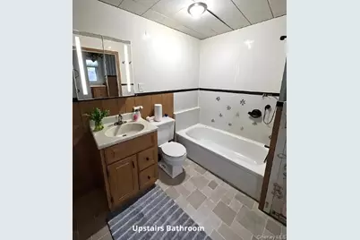 1027 West Street, Riverhead, NY 11901 - Photo 9