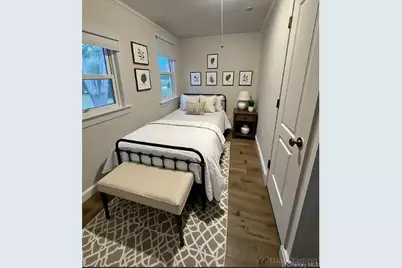 1027 West Street, Riverhead, NY 11901 - Photo 21