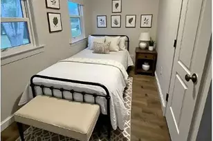 1027 West St, Riverhead, NY 11901 - Photo 21