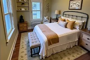 1027 West St, Riverhead, NY 11901 - Photo 15