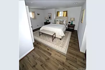 1027 West Street, Riverhead, NY 11901 - Photo 11