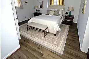 1027 West St, Riverhead, NY 11901 - Photo 11