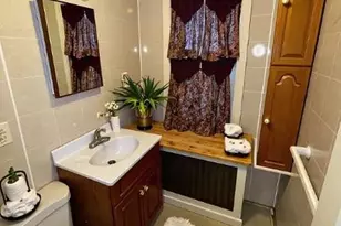 1027 West St, Riverhead, NY 11901 - Photo 7