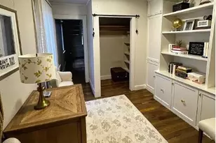 1027 West St, Riverhead, NY 11901 - Photo 17