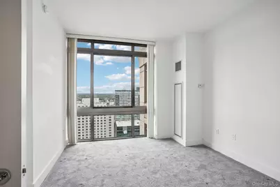 175 Huguenot Street #2404, New Rochelle, NY 10801 - Photo 5