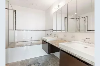 175 Huguenot Street #2404, New Rochelle, NY 10801 - Photo 7