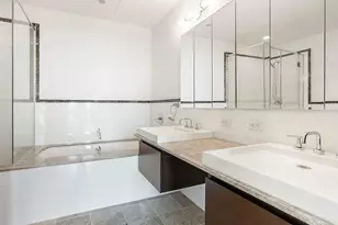 175 Huguenot St, New Rochelle, NY 10801 - Photo 7