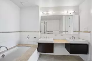 175 Huguenot St, New Rochelle, NY 10801 - Photo 9