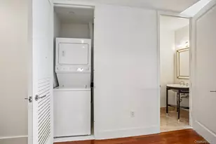 175 Huguenot St, New Rochelle, NY 10801 - Photo 11