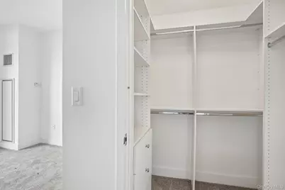 175 Huguenot Street #2404, New Rochelle, NY 10801 - Photo 7