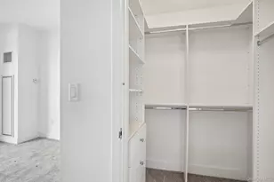 175 Huguenot St, New Rochelle, NY 10801 - Photo 7