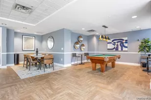 175 Huguenot St, New Rochelle, NY 10801 - Photo 19
