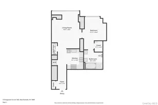 175 Huguenot St, New Rochelle, NY 10801 - Photo 13