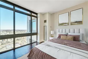 175 Huguenot St, New Rochelle, NY 10801 - Photo 5