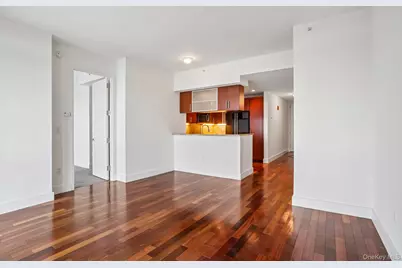 175 Huguenot Street #2404, New Rochelle, NY 10801 - Photo 3